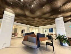Ocbc Property Services Building (D1), Shop House #608429801
